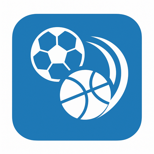 jiuyou.com Logo