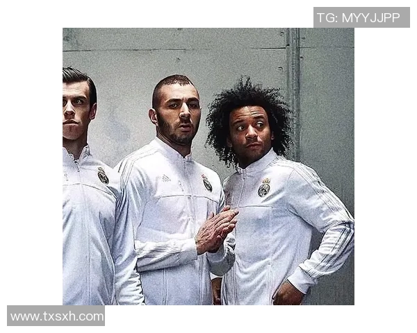 2023年帅哥足球明星排行榜揭晓颜值与实力并存的球场魅力男神