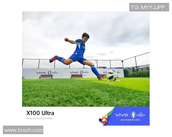 从小梦想到绿茵场上的辉煌旅程变成足球明星的广告故事