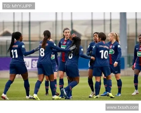 全球足球明星队队名汇总与解析助你了解各大球队魅力与特色