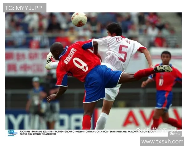 国内综艺节目中足球明星的实力与人气综合排名分析与探讨