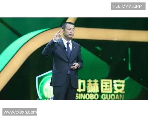 李明专访足球明星揭秘训练秘辛与职业生涯背后的故事