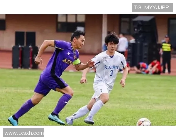 足球明星中脾气最好的人是谁他在场上场下的表现如何