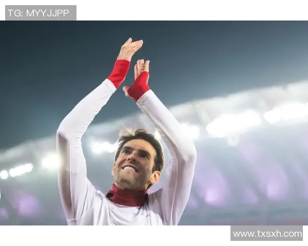 足球明星昵图网带你领略世界顶级球星的精彩瞬间与独特魅力