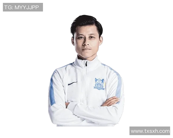 足球明星陈志钊的辉煌历程与对中国足球的深远影响分析