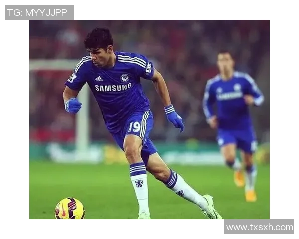 探索42号球衣背后的传奇足球明星与他们的辉煌成就