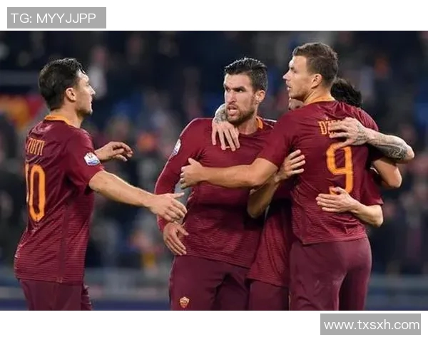 梅西与梅尔滕斯两位姓梅足球明星的辉煌成就与传奇故事