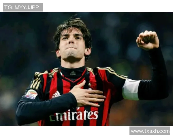 街头采访足球明星揭秘他们的训练生活与比赛心态