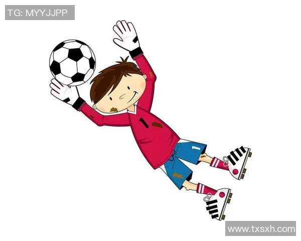 足球明星卡通素材打印创意设计与应用指南助你轻松制作个性化周边产品