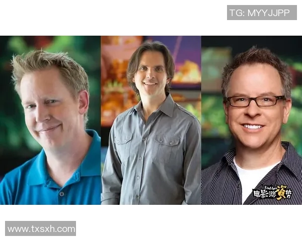 足球明星惊人吃人视频合集揭秘他们的另类生活与疯狂瞬间