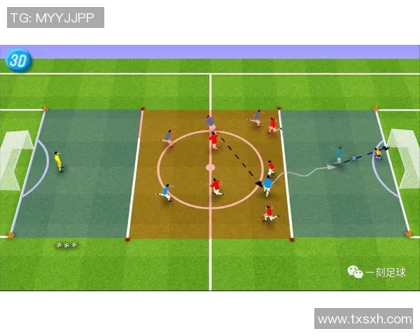 足球明星教案反思与教学实践的有效结合探讨