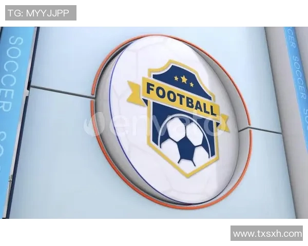 足球明星精彩瞬间剪辑转场素材分享助你提升视频制作水平