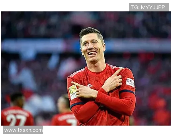 足球明星进球后独特庆祝动作解析与背后故事分享