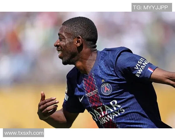 2023年现世足球明星排行榜揭晓谁将成为足坛新王者