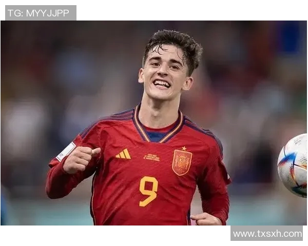 全球足球明星最强十大排行榜揭晓谁能称霸足坛巅峰之战