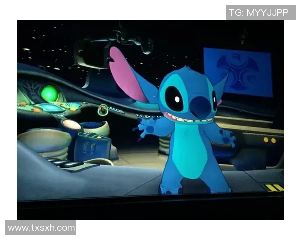 打篮球的雪人和明星们的奇妙对决与友谊之旅