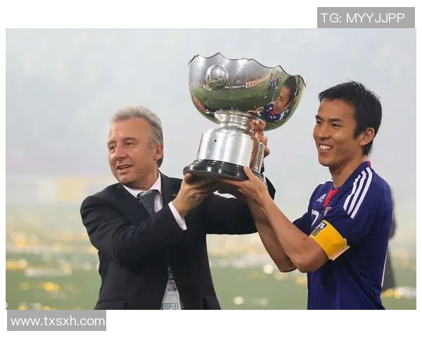 穆里尼奥如何将篮球明星的精神融入足球战术与训练之中