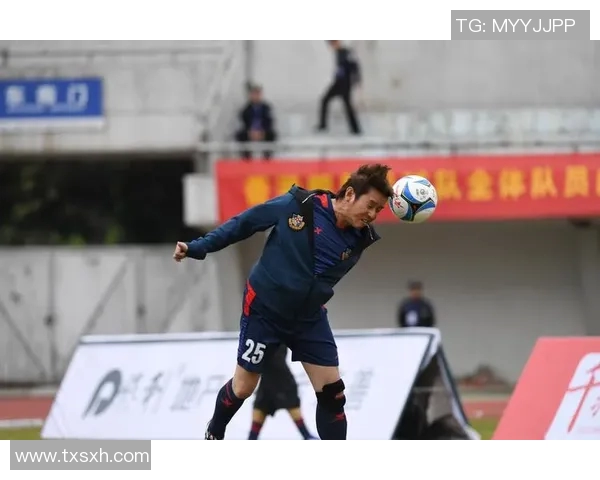 韩国四大天王足球明星的辉煌历程与未来展望分析