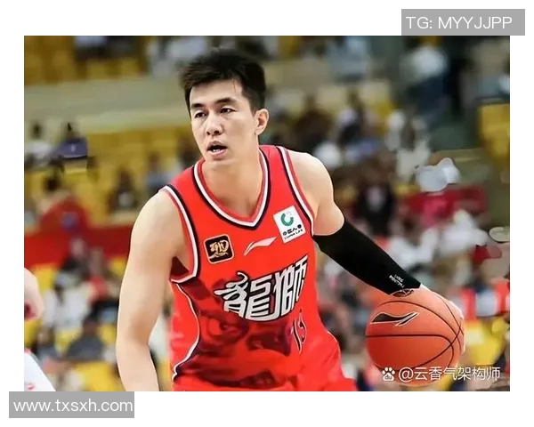 篮球明星郭艾伦的年龄揭秘以及他在职业生涯中的辉煌成就与影响力分析