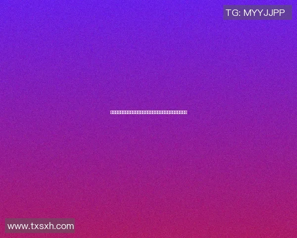 篮球明星与球场的亲密接触时间究竟有多长揭秘他们的训练与比赛生活